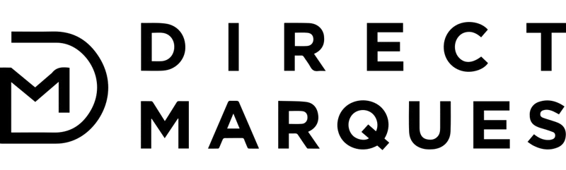 Direct Marques