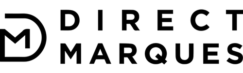 Direct Marques